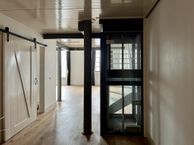 Veerdijk 41 U, 1531 MS Wormer