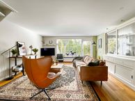 Zeester 51, 2221 KX Katwijk (ZH)