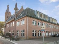 Korte Kerkstraat 19 L, 4531 CL Terneuzen