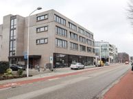 Robijnstraat 23, 6713 TA Ede