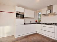 Weerseloseweg 131, 7522 PR Enschede