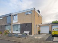 Op het Rooth 19, 6223 GA Maastricht