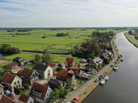 Oostgraftdijk 27, 1487 MB Oost-Graftdijk