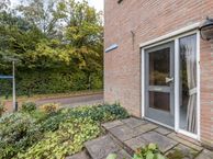 Nicolaes Maesstraat 7, 6445 EJ Brunssum