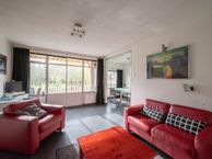 Kleverlaan 5 5, 2061 TA Bloemendaal