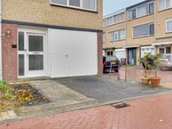 Mesdagstraat 1, 2665 XK Bleiswijk