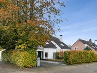 De Hoefkens 12, 5066 BZ Moergestel