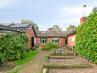 Bergsebaan 36, 4622 RN Bergen op Zoom