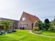 Tongerlosestraat 9, 7131 WH Lichtenvoorde