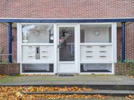 Vrijheidstraat 65, 4902 BD Oosterhout (NB)