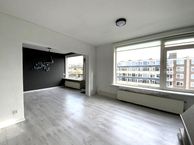 Thorbeckeweg 313, 3317 EG Dordrecht