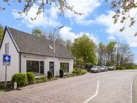 Sint Jorisstraat 21, 5253 BL Nieuwkuijk