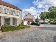 Van Bronckhorststraat 38, 5961 SM Horst