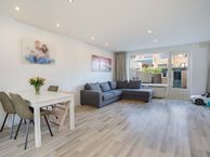 Luchtenburg 146, 3328 AR Dordrecht