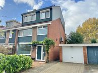 Maluslaan 1, 1185 KZ Amstelveen