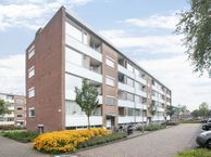 Sportlaan 9, 1442 EA Purmerend