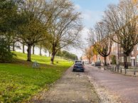 Schiedamseweg Beneden 457 03R, 3028 BL Rotterdam