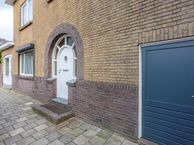 Streperplein 5, 6371 HZ Landgraaf