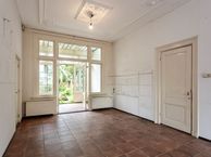 Oude Doelenkade 35, 1621 BH Hoorn (NH)