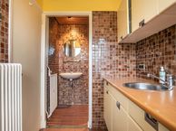 Monnikensteeg 198, 6823 AH Arnhem