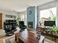 de Maten 3, 8101 GA Raalte