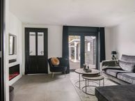 Corversbos 4, 6718 HL Ede