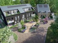 't Groen - Heinenoord, 3274 BN Heinenoord