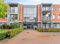 Eduard Flipsepad 45, 4491 GS Wissenkerke