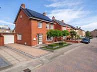 Kamperfoeliestraat 8, 4711 GS St. Willebrord