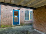 Mudaheerd 57, 9737 XA Groningen