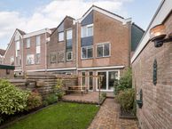 Paardenweide 70, 1689 MD Zwaag