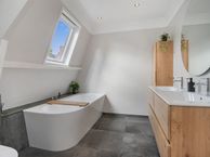 Laageinde 82 a, 5142 EJ Waalwijk