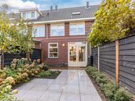 Musicaldreef 82, 3845 GL Harderwijk