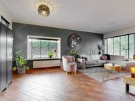 Jan Jansweg 58, 7642 XT Wierden