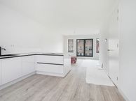 Godsplein 18 a, 4561 BD Hulst