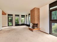 Steenhouwersdonk 134, 7326 MG Apeldoorn