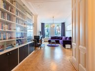 Prins Hendrikkade 144 A, 3071 KN Rotterdam