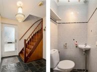 Frederik van Eedenstraat 29, 3351 SM Papendrecht