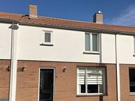 Ridderstraat 17, 4524 BP Sluis