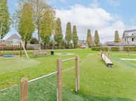 Kruiskruid 22, 2771 RB Boskoop