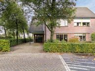 Schaepmanstraat 20, 8121 XT Olst