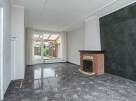 Nicolaas Maesstraat 44, 7545 CE Enschede