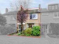 Lariksstraat 49, 3329 AJ Dordrecht