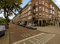 Vechtstraat 102 -3, 1079 JN Amsterdam