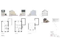 Woudselaan 59 (bwnr 9), 2635 CH Den Hoorn (ZH)