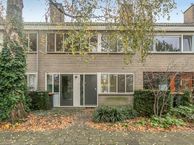 Johanna van Burenstraat 23, 7552 VN Hengelo (OV)
