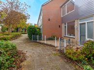 Lodewijk de Vromestraat 11, 3962 VG Wijk bij Duurstede