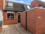 Smitjan 17, 7475 DM Markelo