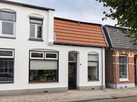 Reigerweg 15, 7557 PT Hengelo (OV)