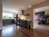 Molenlaan 40, 2964 HG Groot-Ammers